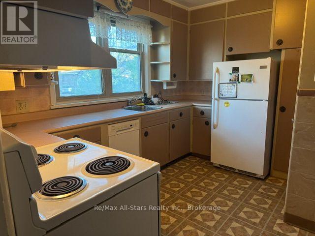 101 Colborne Street W, Kawartha Lakes, Ontario  K9V 3T4 - Photo 5 - X14105360