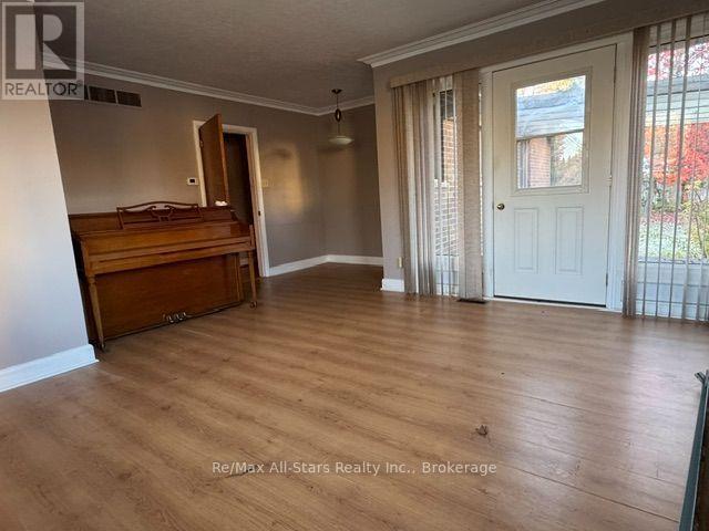 101 Colborne Street W, Kawartha Lakes, Ontario  K9V 3T4 - Photo 7 - X14105360