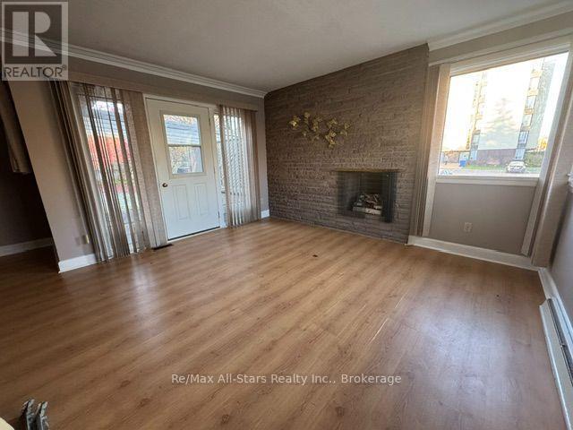 101 Colborne Street W, Kawartha Lakes, Ontario  K9V 3T4 - Photo 8 - X14105360