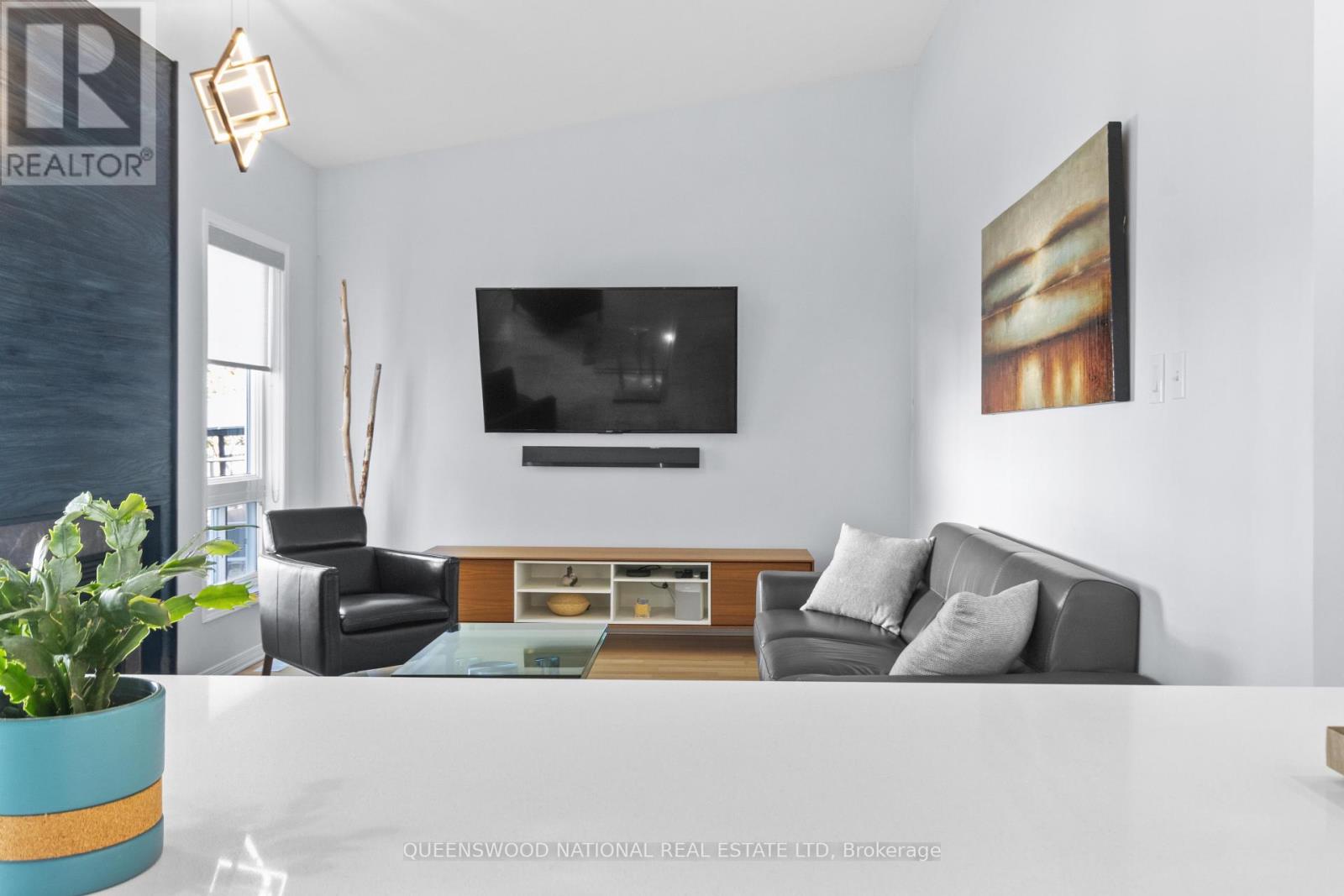 100 Fairlop Way, Ottawa, Ontario  K2J 5B6 - Photo 20 - X14105272