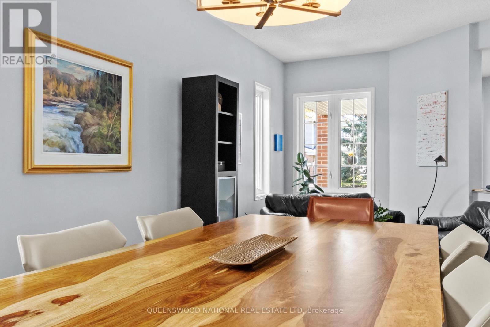 100 Fairlop Way, Ottawa, Ontario  K2J 5B6 - Photo 5 - X14105272
