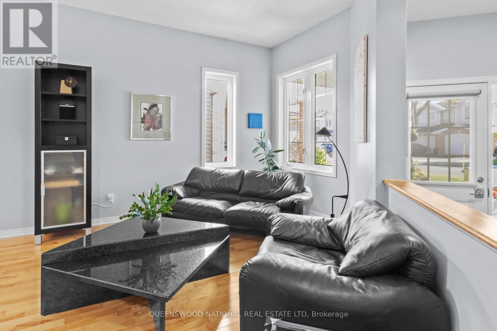 100 Fairlop Way, Ottawa, Ontario  K2J 5B6 - Photo 6 - X14105272
