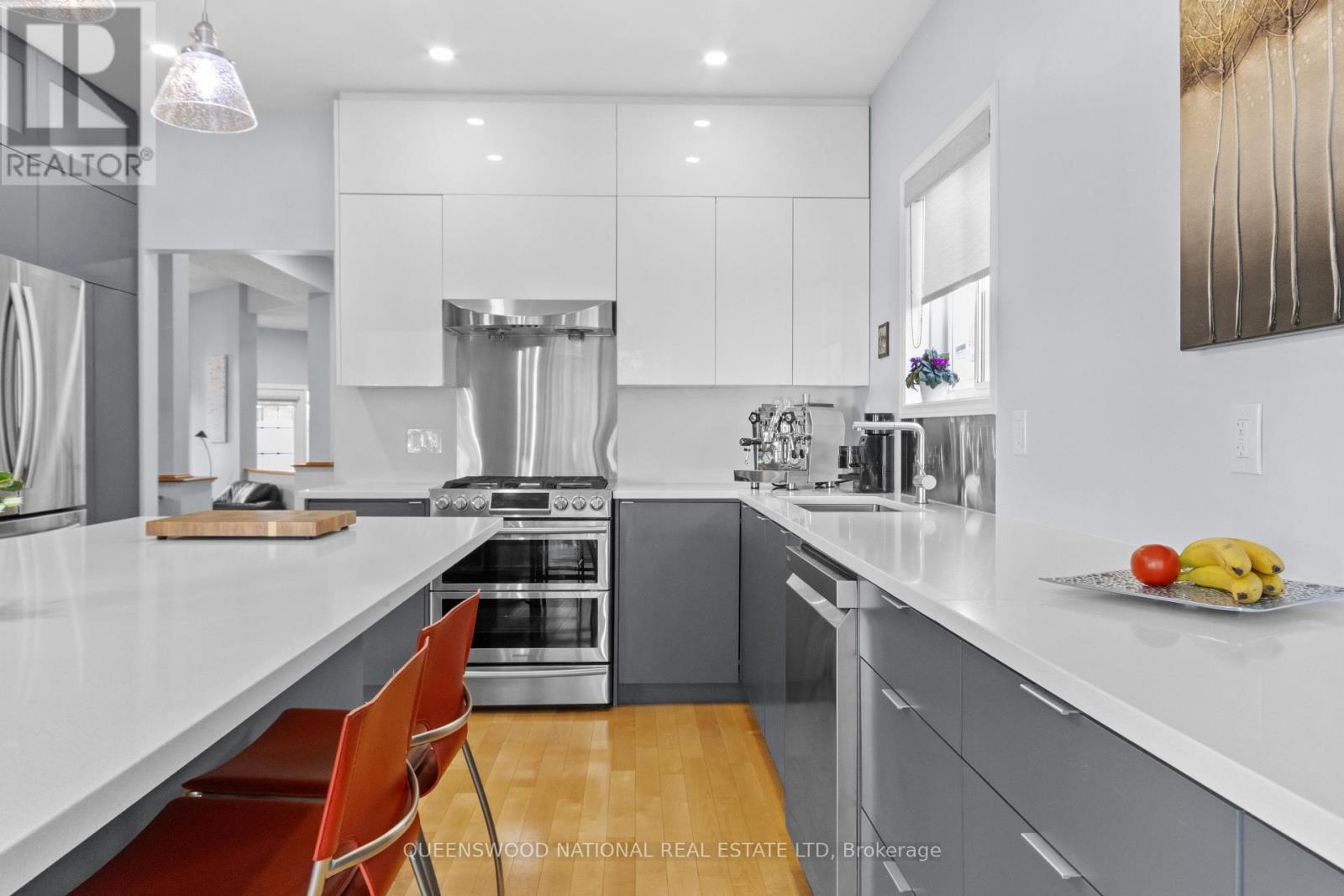 100 Fairlop Way, Ottawa, Ontario  K2J 5B6 - Photo 8 - X14105272