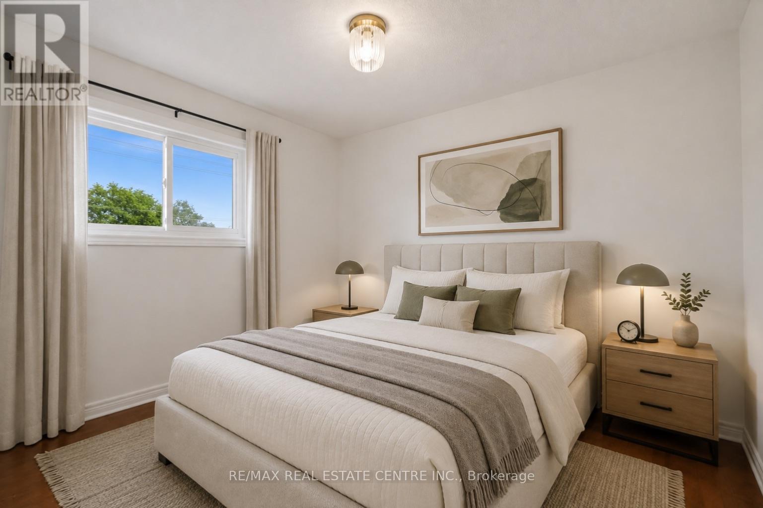 71 Sultan Pool Drive, Toronto, Ontario  M9V 4H5 - Photo 13 - W14104698
