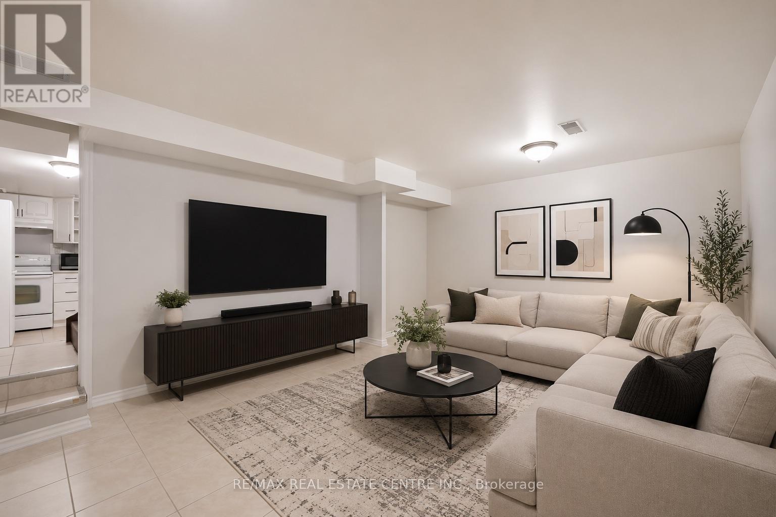 71 Sultan Pool Drive, Toronto, Ontario  M9V 4H5 - Photo 16 - W14104698
