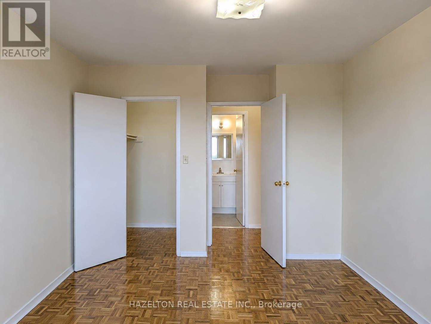 704 - 1665 Bloor Street E, Mississauga, Ontario  L4X 1S4 - Photo 8 - W14102442