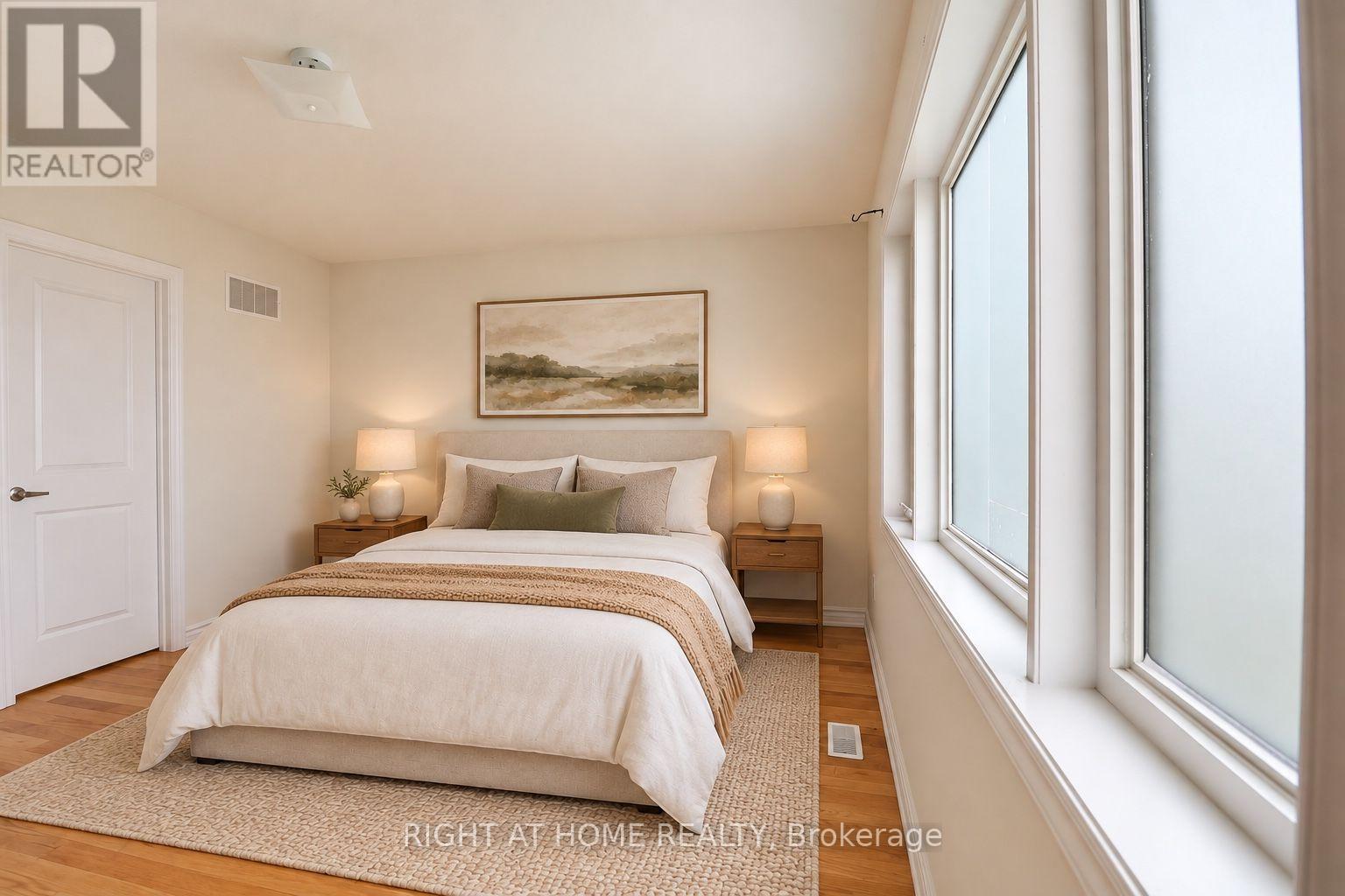 108 Nottingham Road, Barrie, Ontario  L9J 0L4 - Photo 7 - S13884168