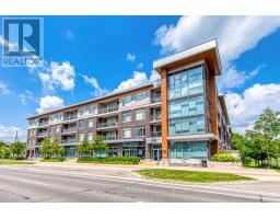 324 - 457 PLAINS ROAD E, Burlington, Ontario