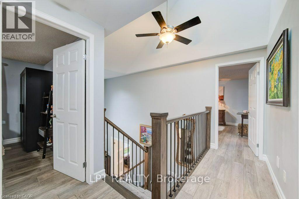 28 Bridlewood E Bridlewood Drive, Guelph, Ontario  N1G 4B2 - Photo 20 - 40873254