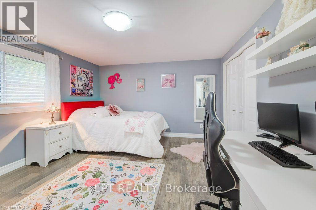 28 Bridlewood E Bridlewood Drive, Guelph, Ontario  N1G 4B2 - Photo 24 - 40873254