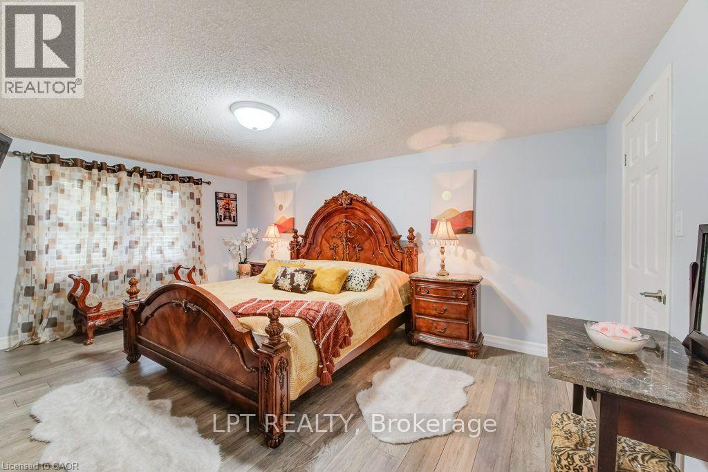 28 Bridlewood E Bridlewood Drive, Guelph, Ontario  N1G 4B2 - Photo 27 - 40873254