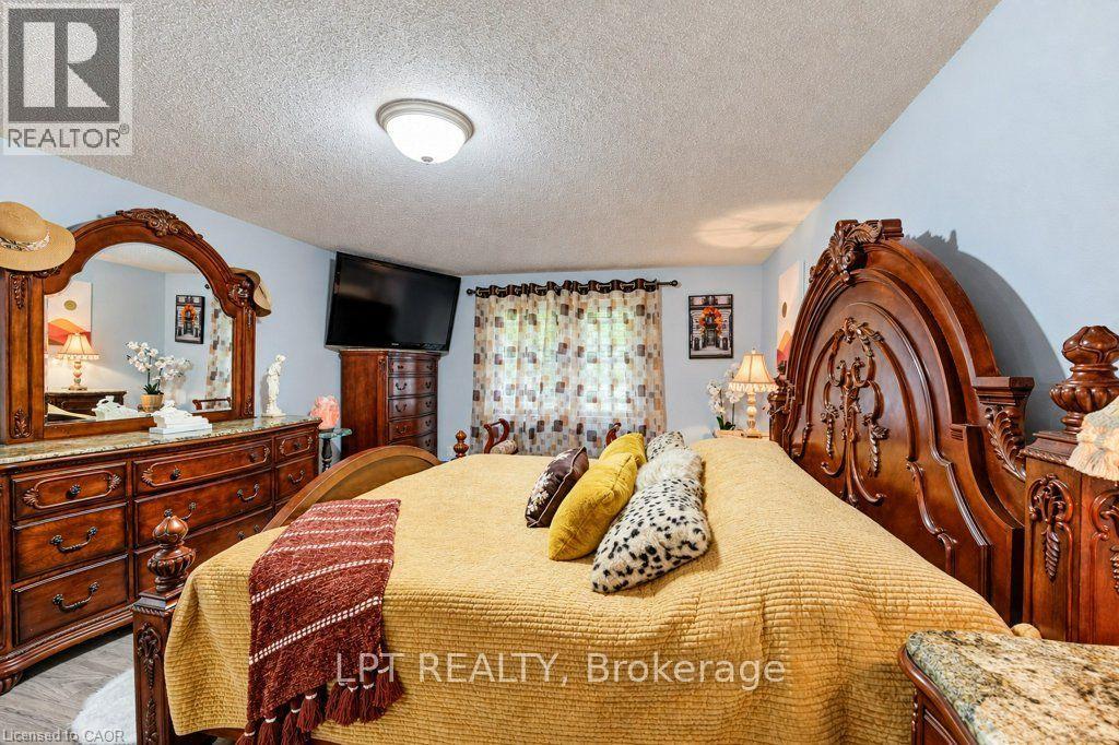 28 Bridlewood E Bridlewood Drive, Guelph, Ontario  N1G 4B2 - Photo 28 - 40873254