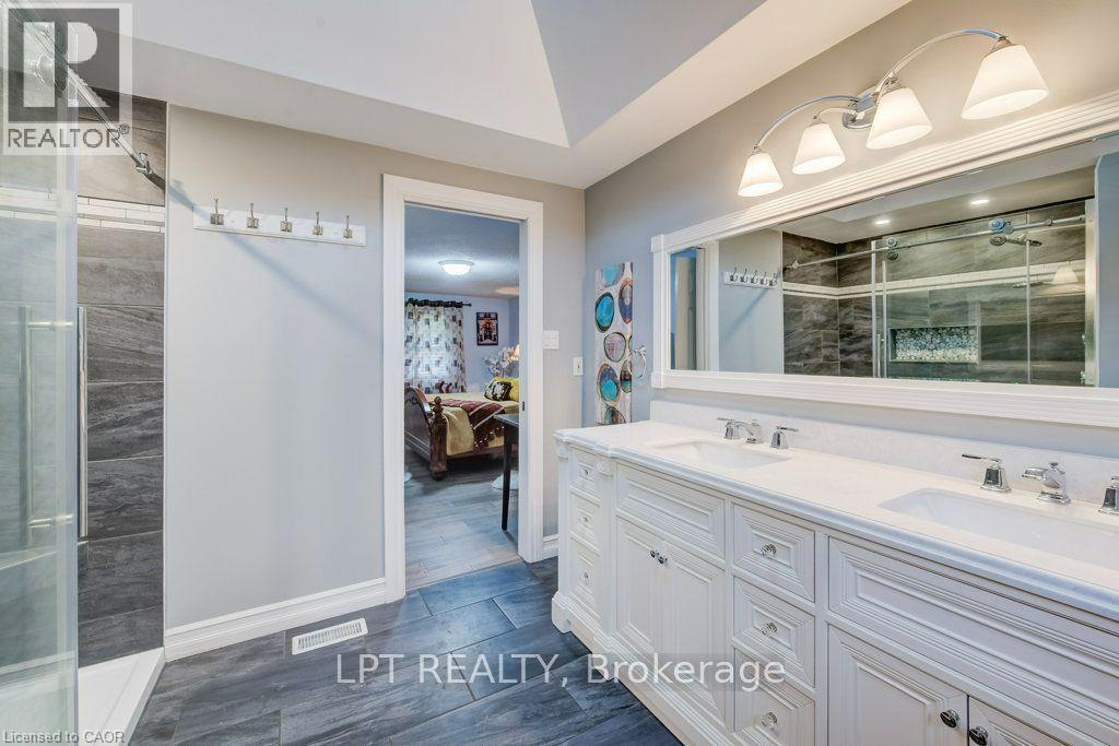 28 Bridlewood E Bridlewood Drive, Guelph, Ontario  N1G 4B2 - Photo 30 - 40873254