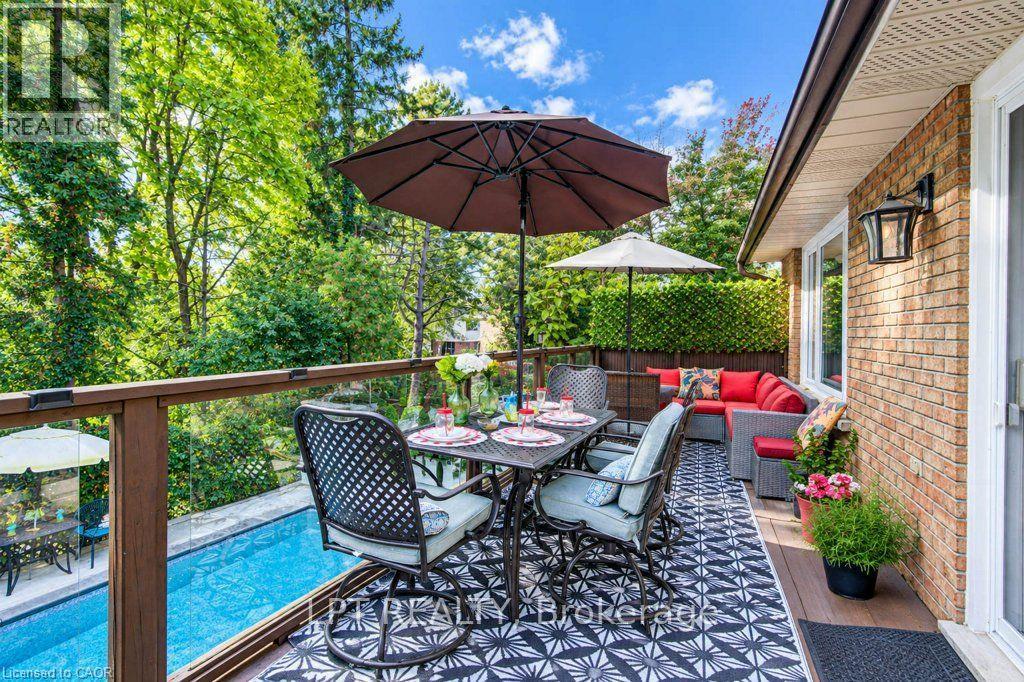 28 Bridlewood E Bridlewood Drive, Guelph, Ontario  N1G 4B2 - Photo 46 - 40873254