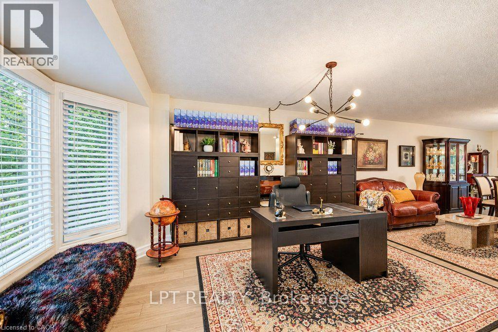 28 Bridlewood E Bridlewood Drive, Guelph, Ontario  N1G 4B2 - Photo 6 - 40873254