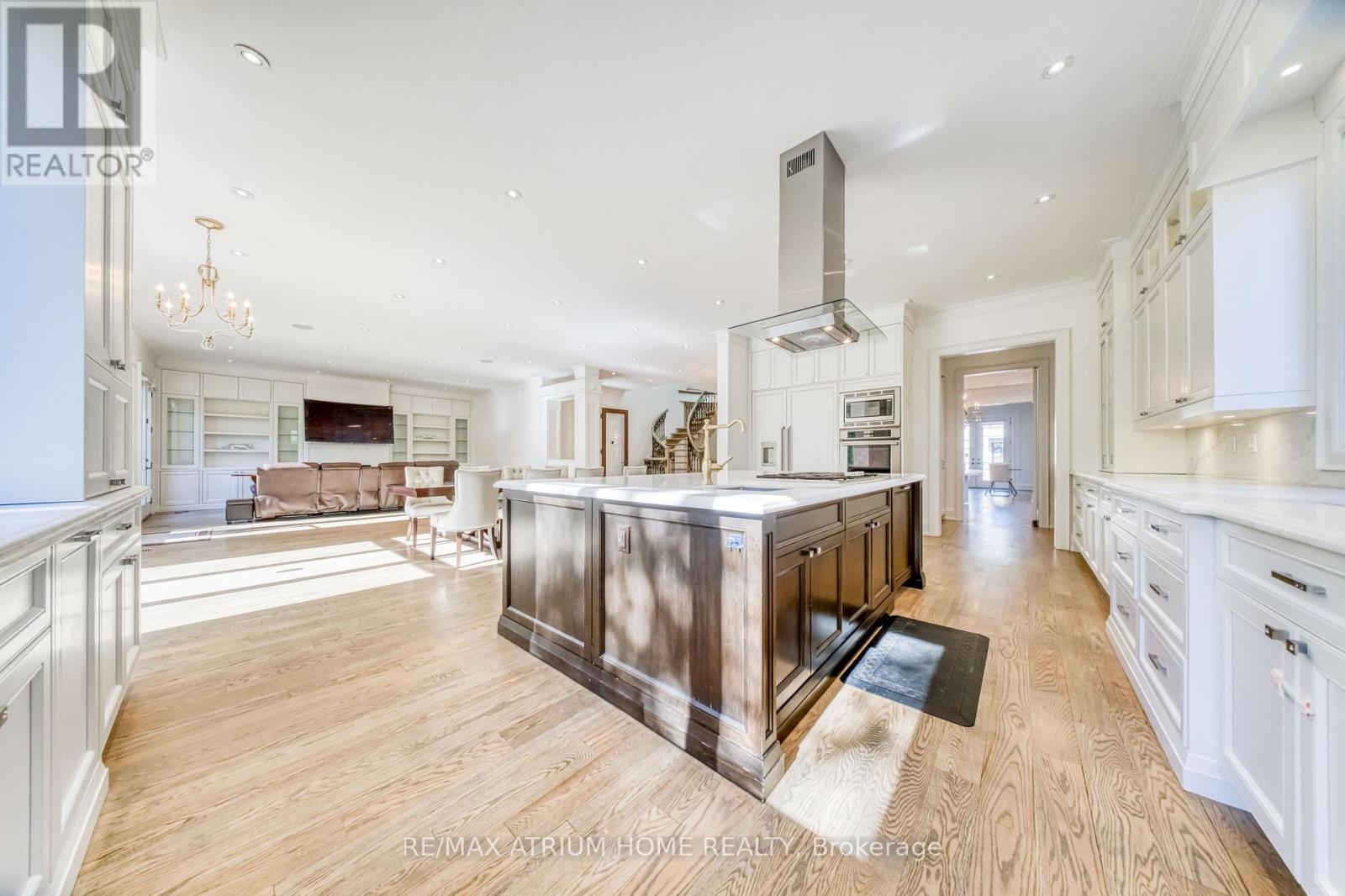 29 Citation Drive, Toronto (Bayview Village), Ontario  M2K 1S5 - Photo 11 - C14105318