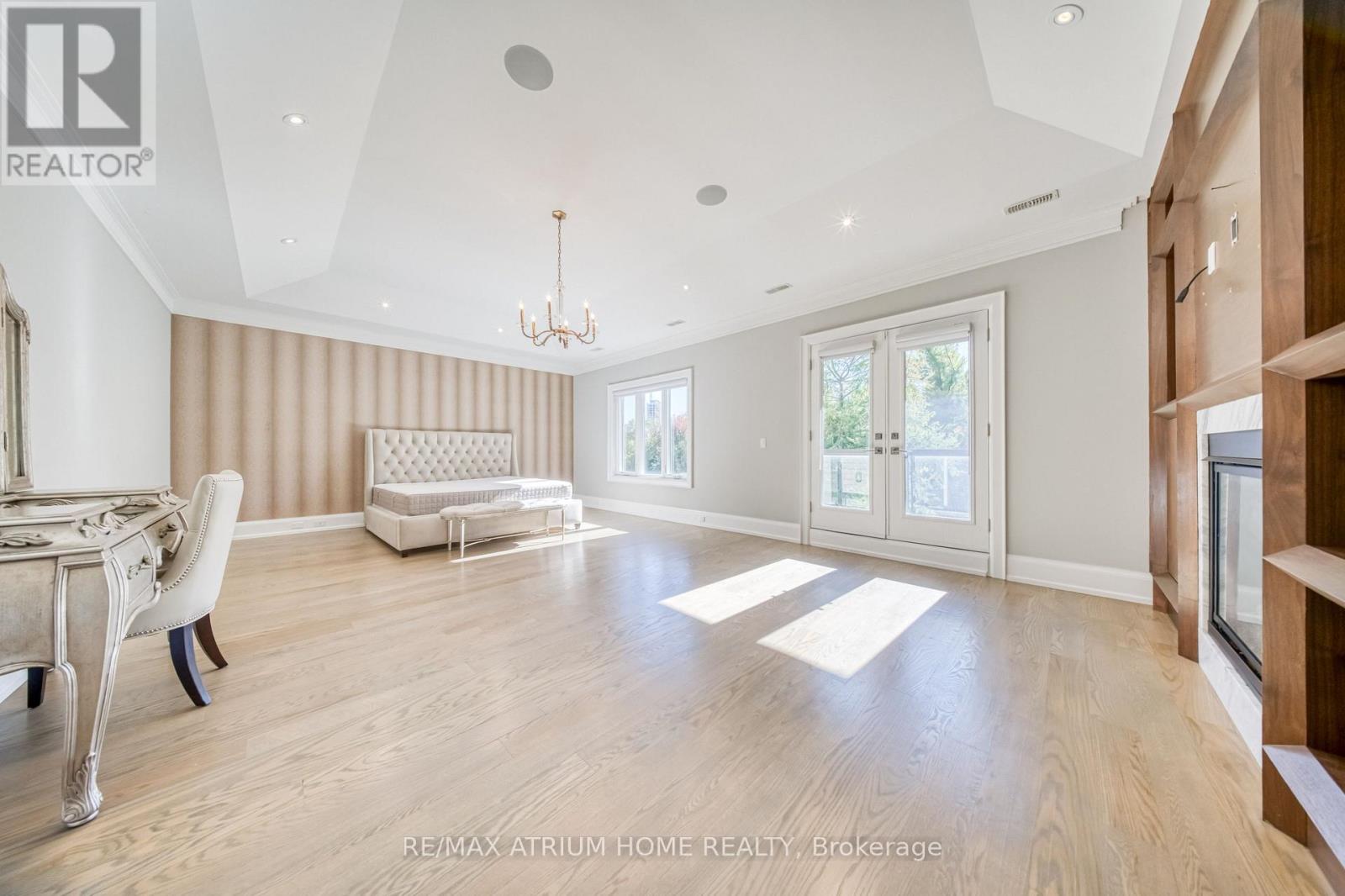 29 Citation Drive, Toronto (Bayview Village), Ontario  M2K 1S5 - Photo 13 - C14105318