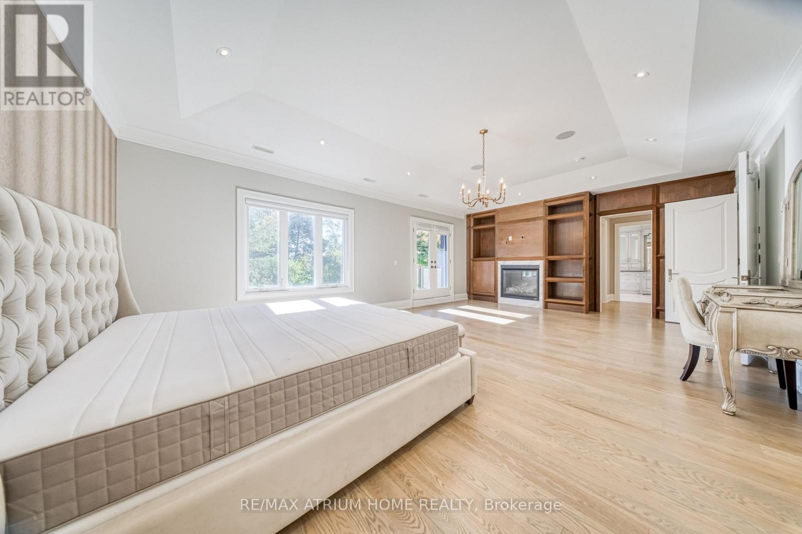 29 Citation Drive, Toronto (Bayview Village), Ontario  M2K 1S5 - Photo 14 - C14105318
