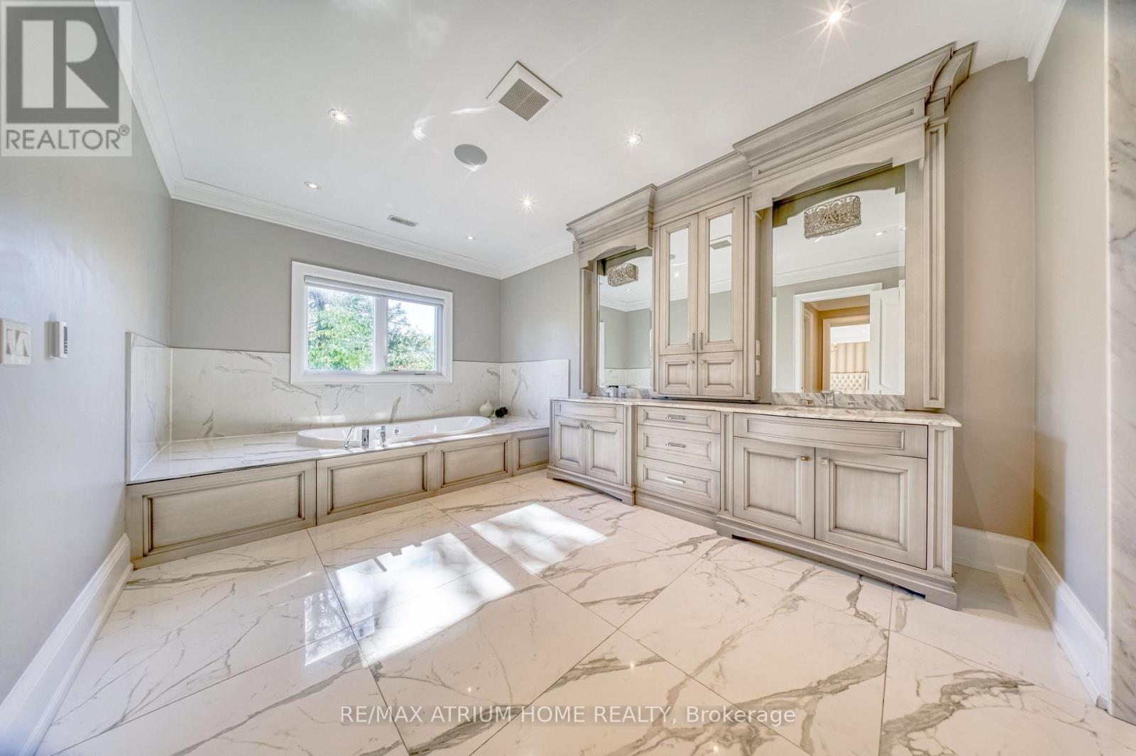 29 Citation Drive, Toronto (Bayview Village), Ontario  M2K 1S5 - Photo 16 - C14105318