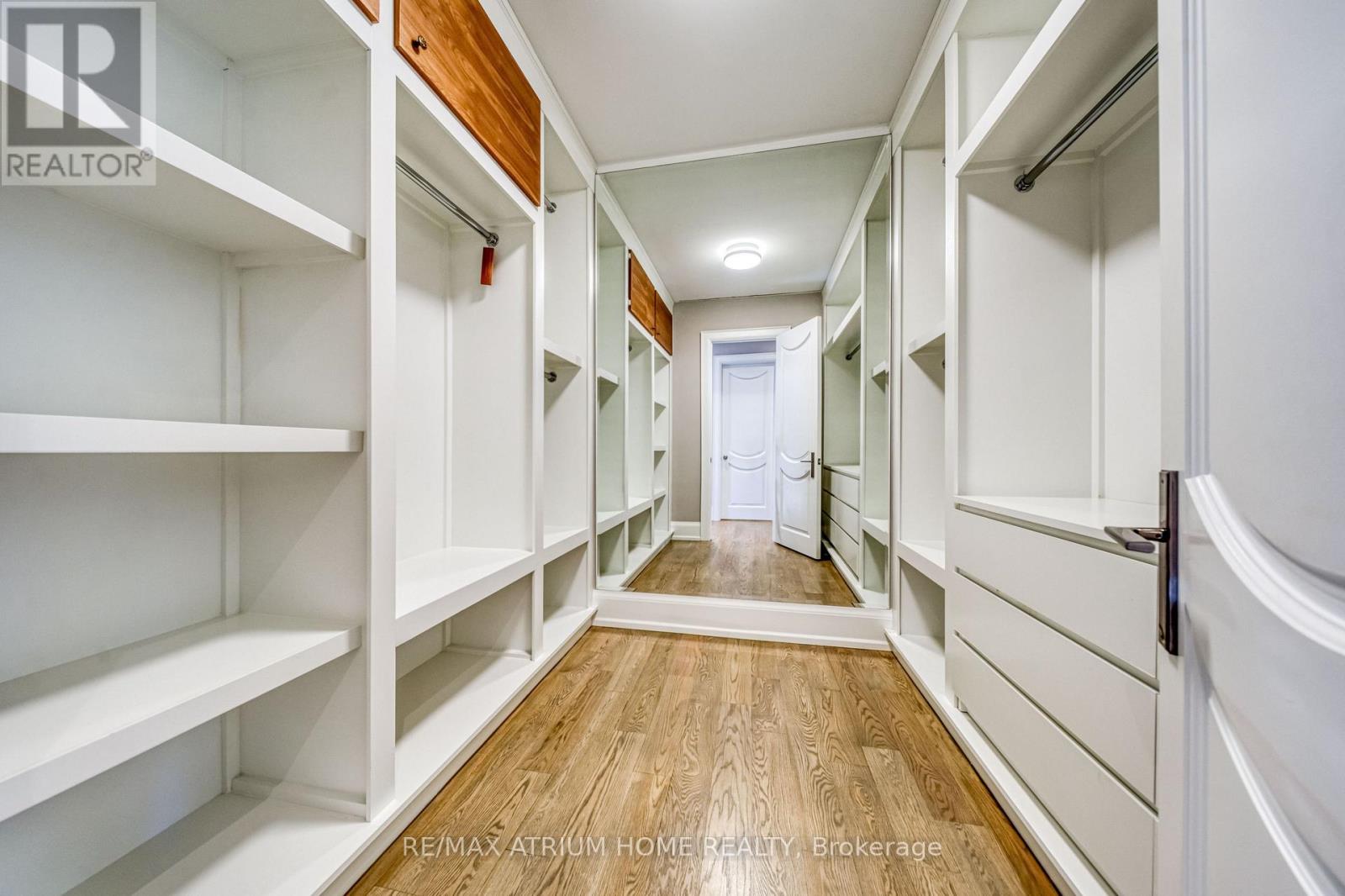 29 Citation Drive, Toronto (Bayview Village), Ontario  M2K 1S5 - Photo 17 - C14105318