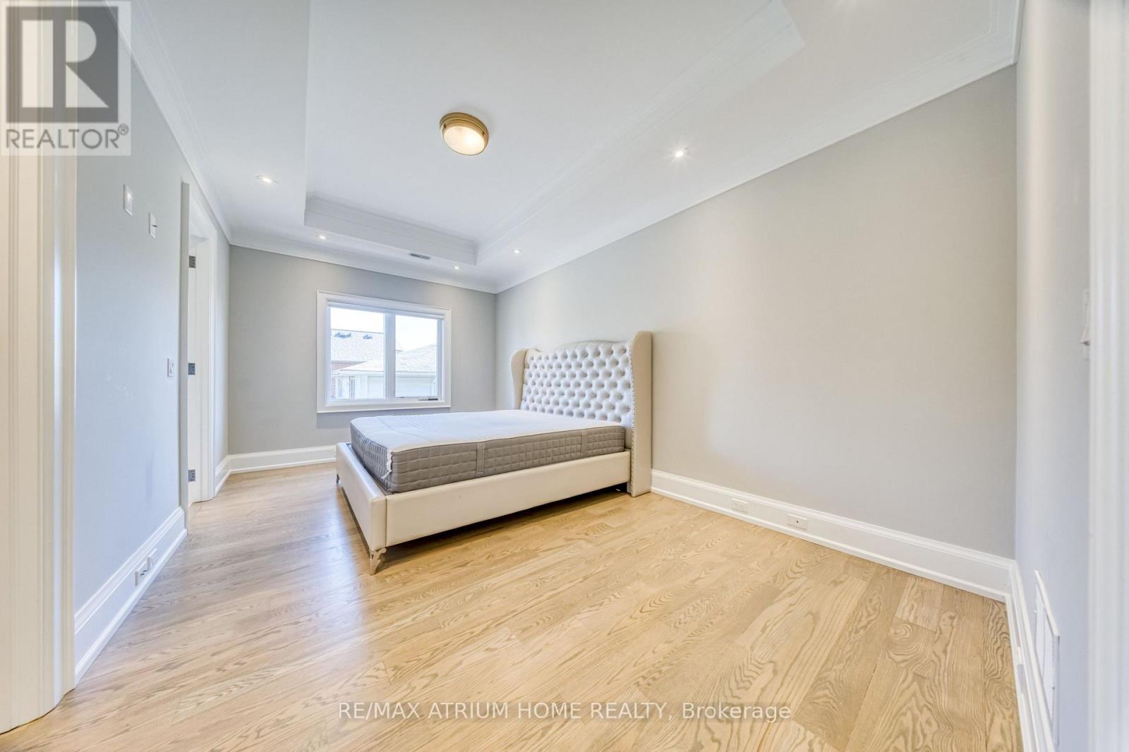 29 Citation Drive, Toronto (Bayview Village), Ontario  M2K 1S5 - Photo 18 - C14105318