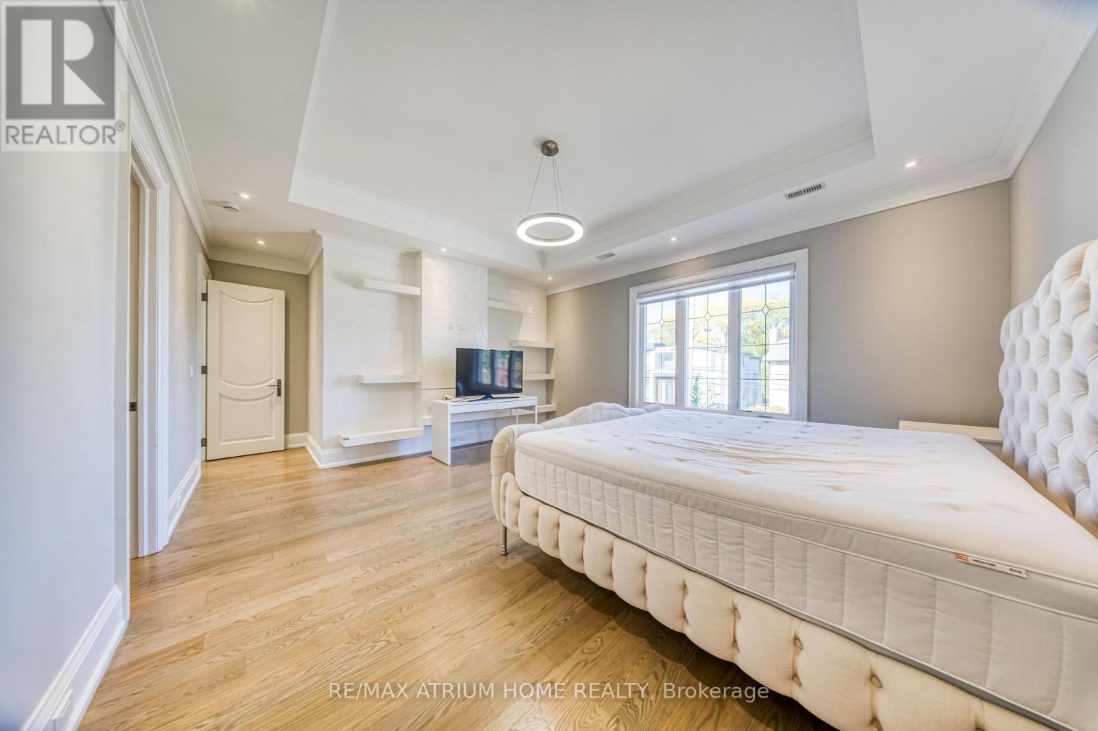 29 Citation Drive, Toronto (Bayview Village), Ontario  M2K 1S5 - Photo 20 - C14105318