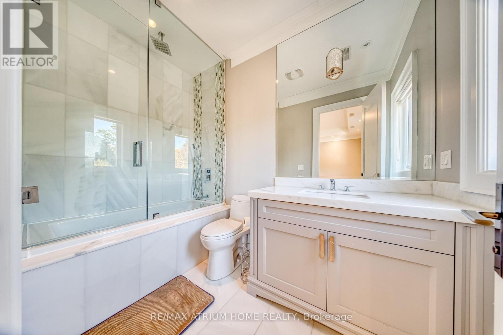 29 Citation Drive, Toronto (Bayview Village), Ontario  M2K 1S5 - Photo 21 - C14105318