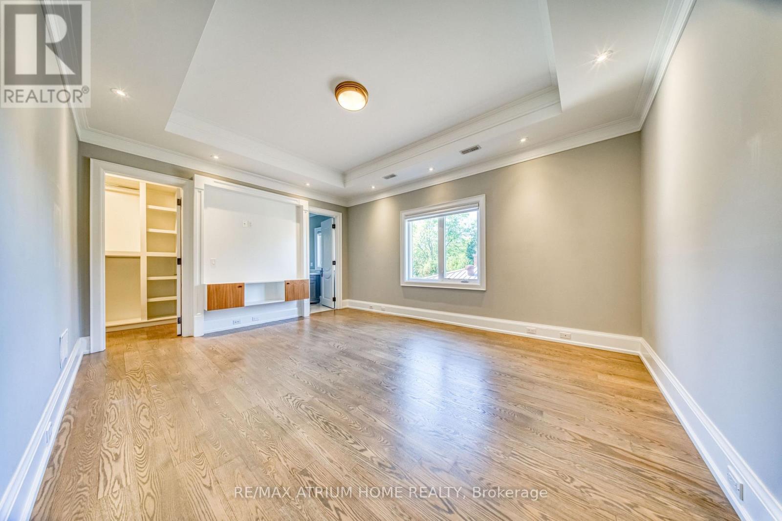 29 Citation Drive, Toronto (Bayview Village), Ontario  M2K 1S5 - Photo 22 - C14105318