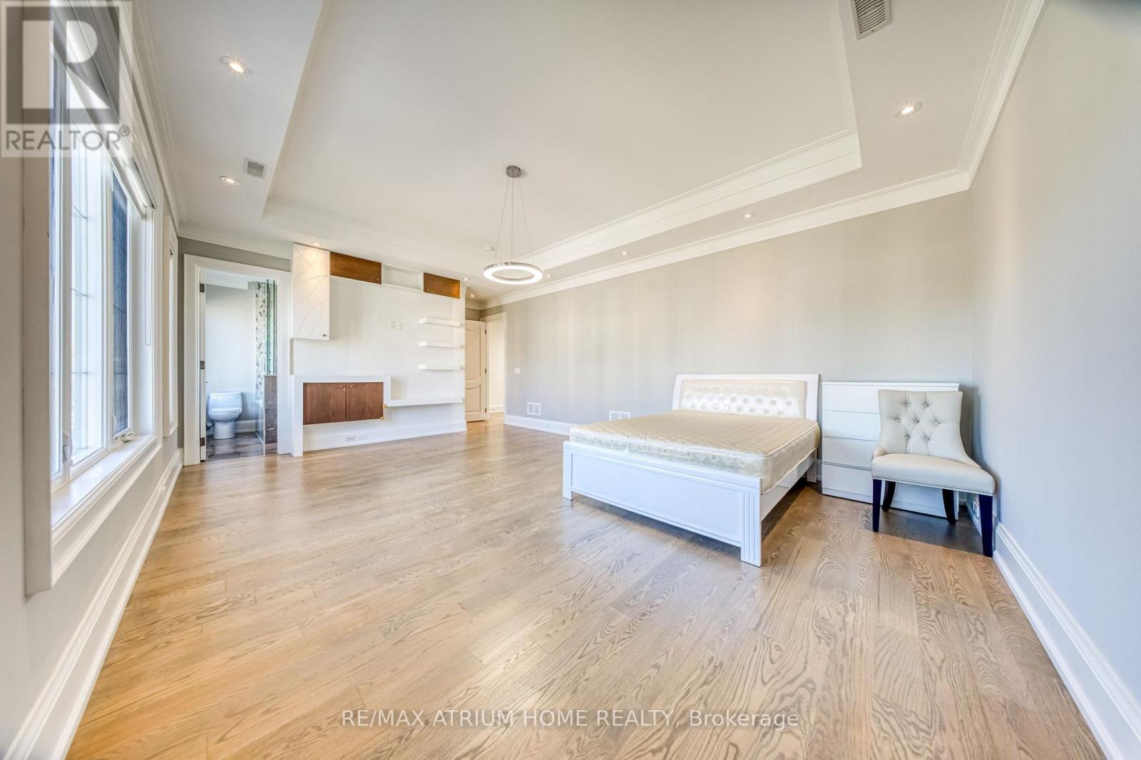 29 Citation Drive, Toronto (Bayview Village), Ontario  M2K 1S5 - Photo 23 - C14105318
