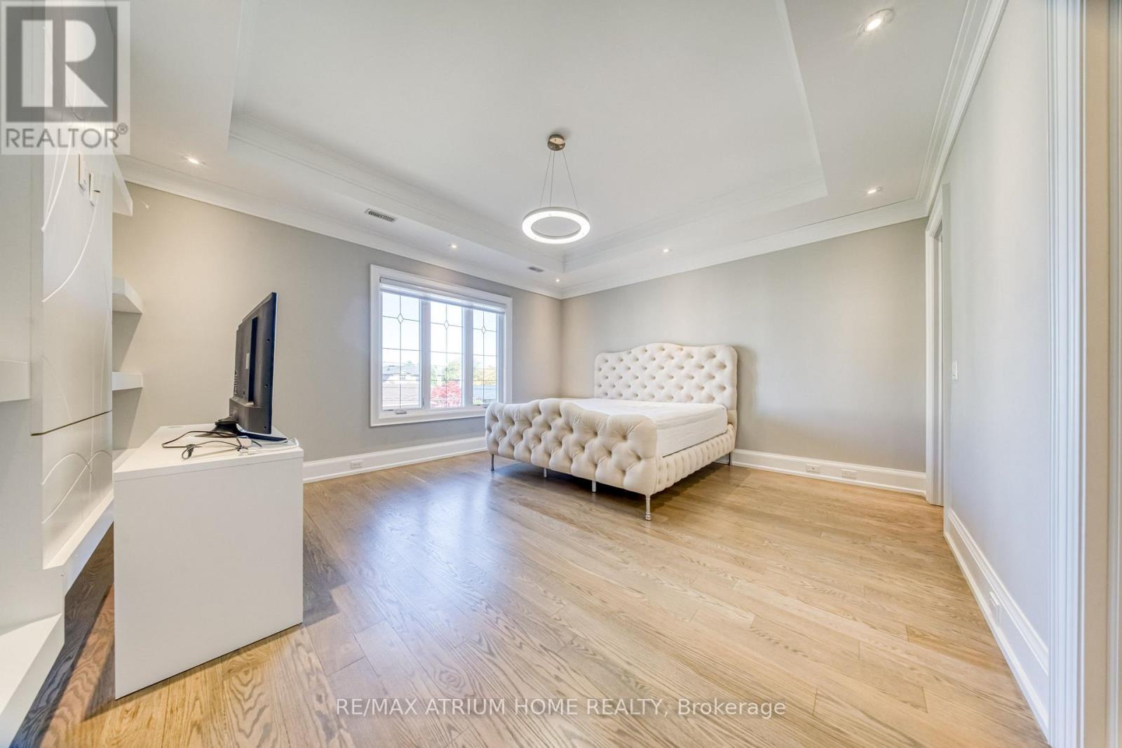 29 Citation Drive, Toronto (Bayview Village), Ontario  M2K 1S5 - Photo 25 - C14105318