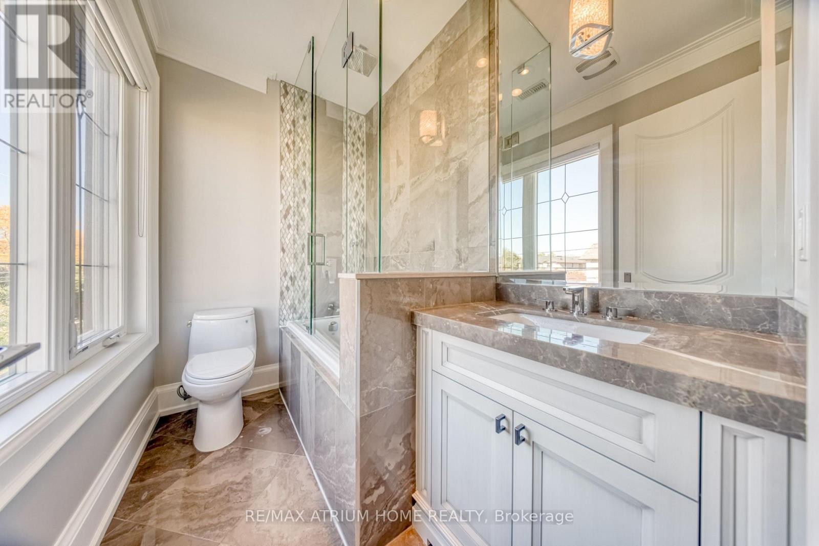 29 Citation Drive, Toronto (Bayview Village), Ontario  M2K 1S5 - Photo 26 - C14105318