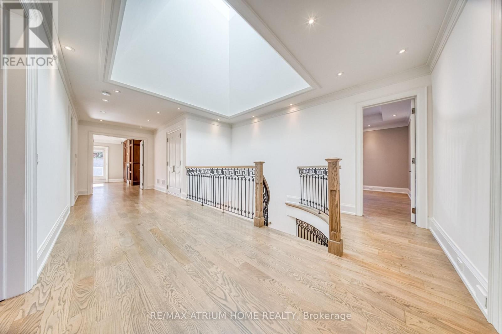 29 Citation Drive, Toronto (Bayview Village), Ontario  M2K 1S5 - Photo 27 - C14105318