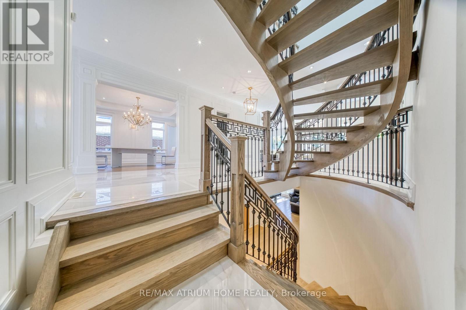 29 Citation Drive, Toronto (Bayview Village), Ontario  M2K 1S5 - Photo 28 - C14105318