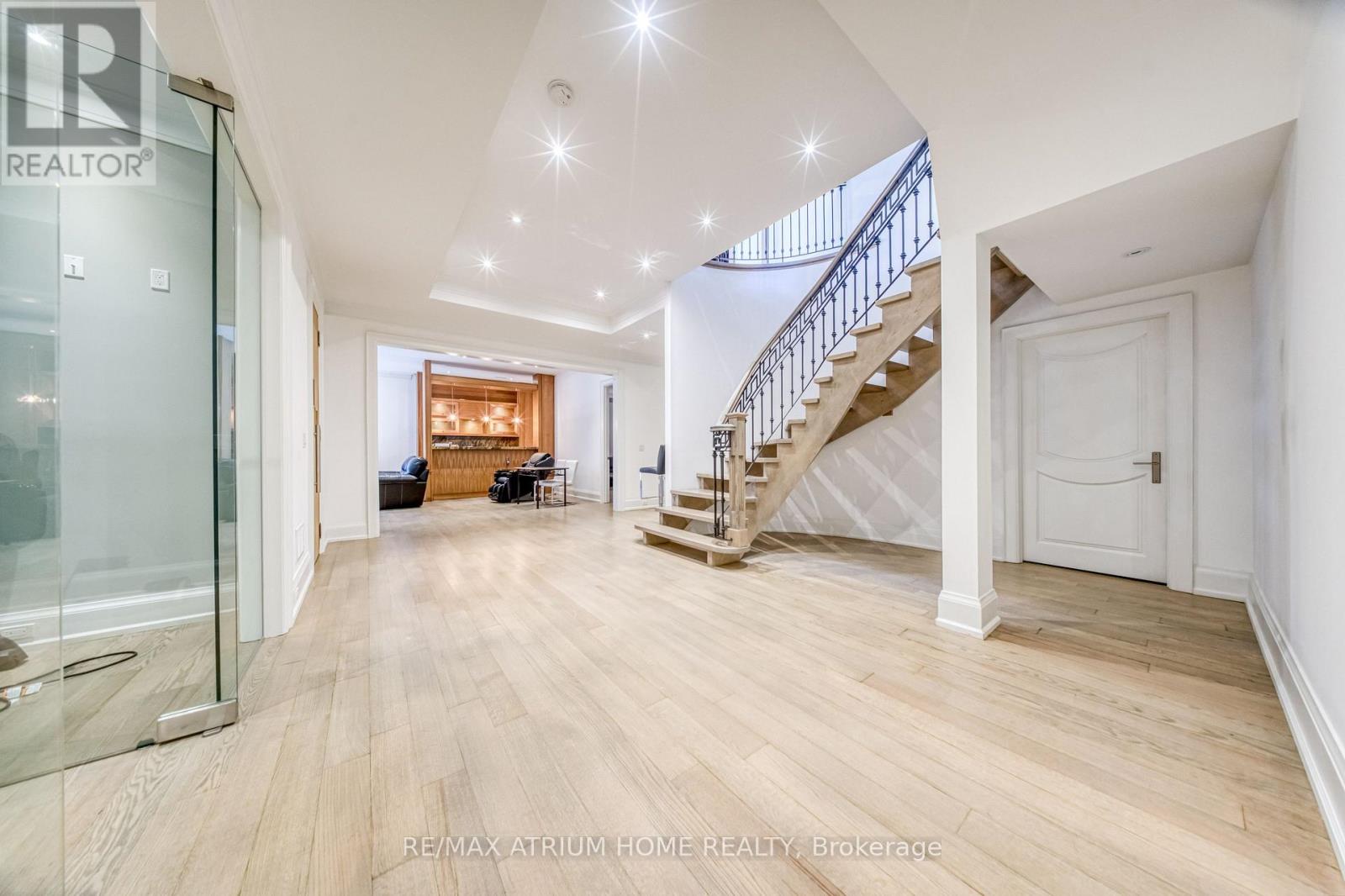 29 Citation Drive, Toronto (Bayview Village), Ontario  M2K 1S5 - Photo 29 - C14105318