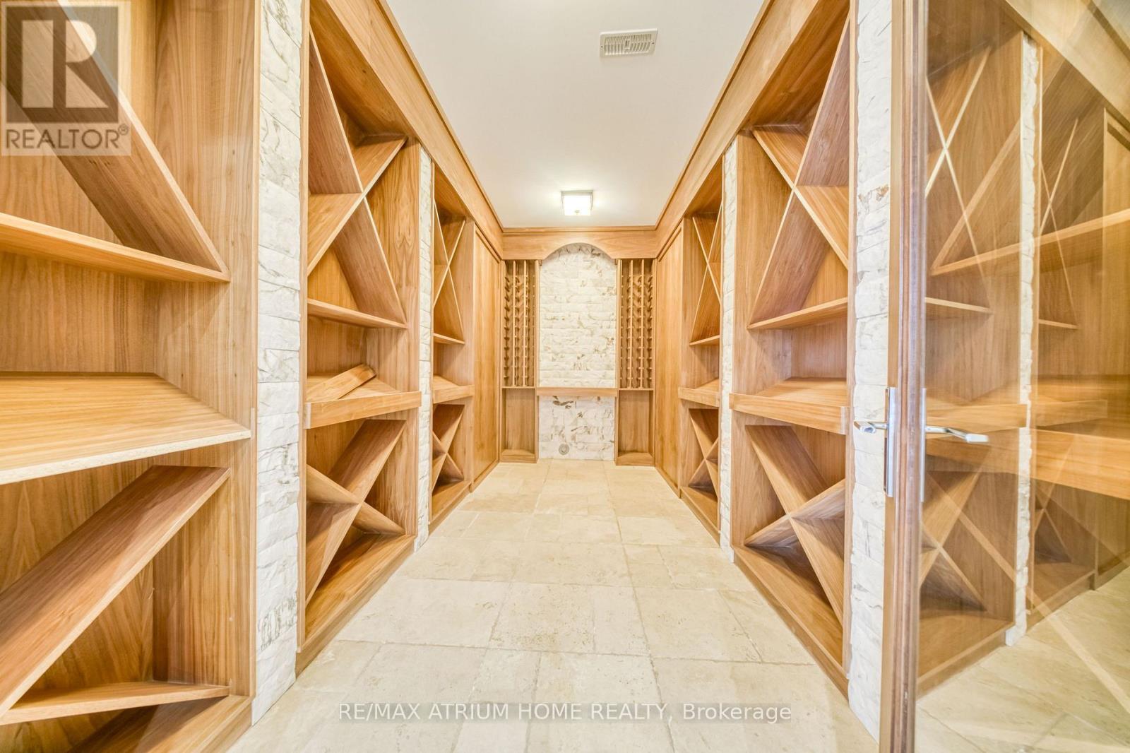 29 Citation Drive, Toronto (Bayview Village), Ontario  M2K 1S5 - Photo 33 - C14105318