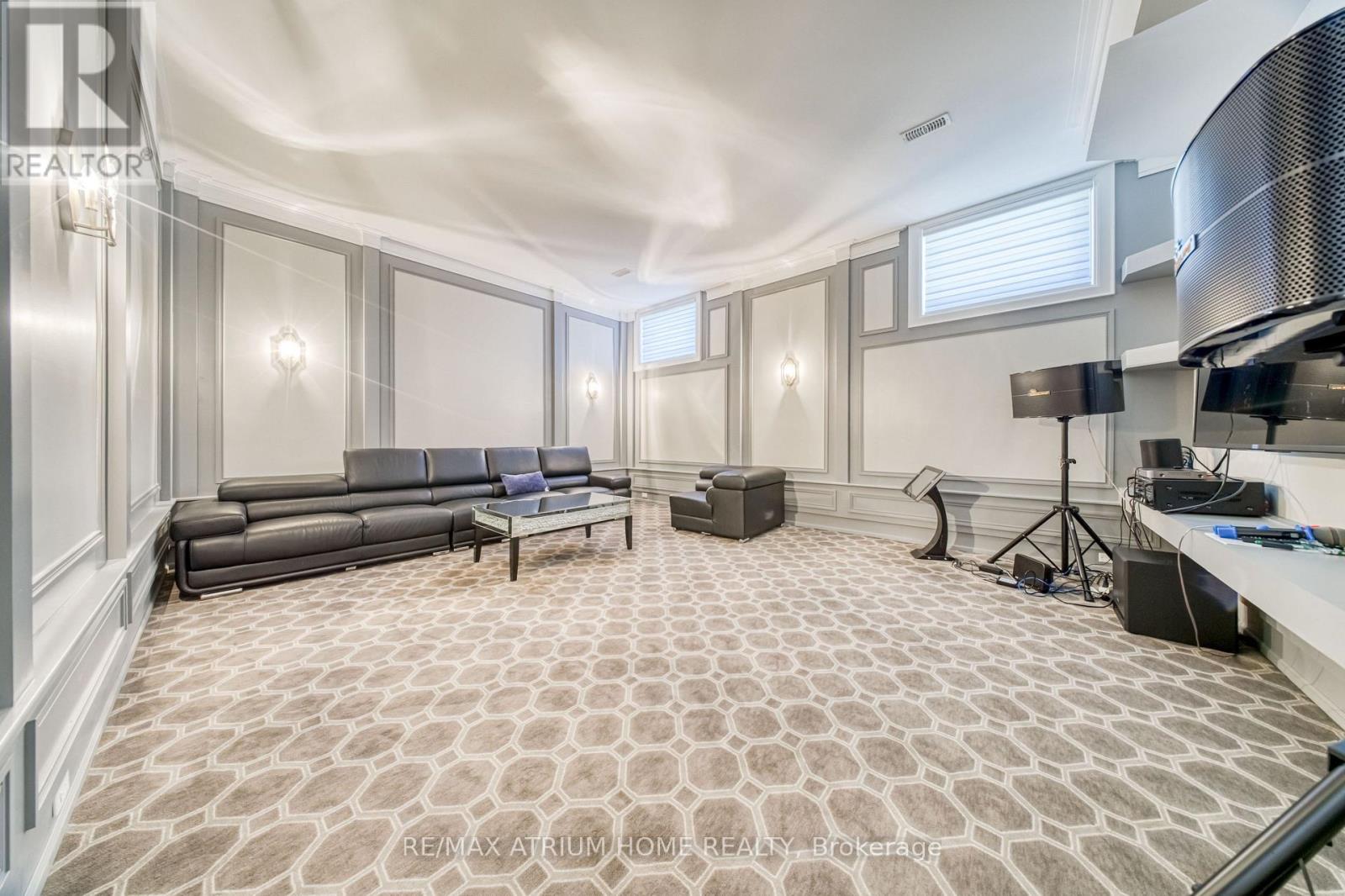 29 Citation Drive, Toronto (Bayview Village), Ontario  M2K 1S5 - Photo 35 - C14105318
