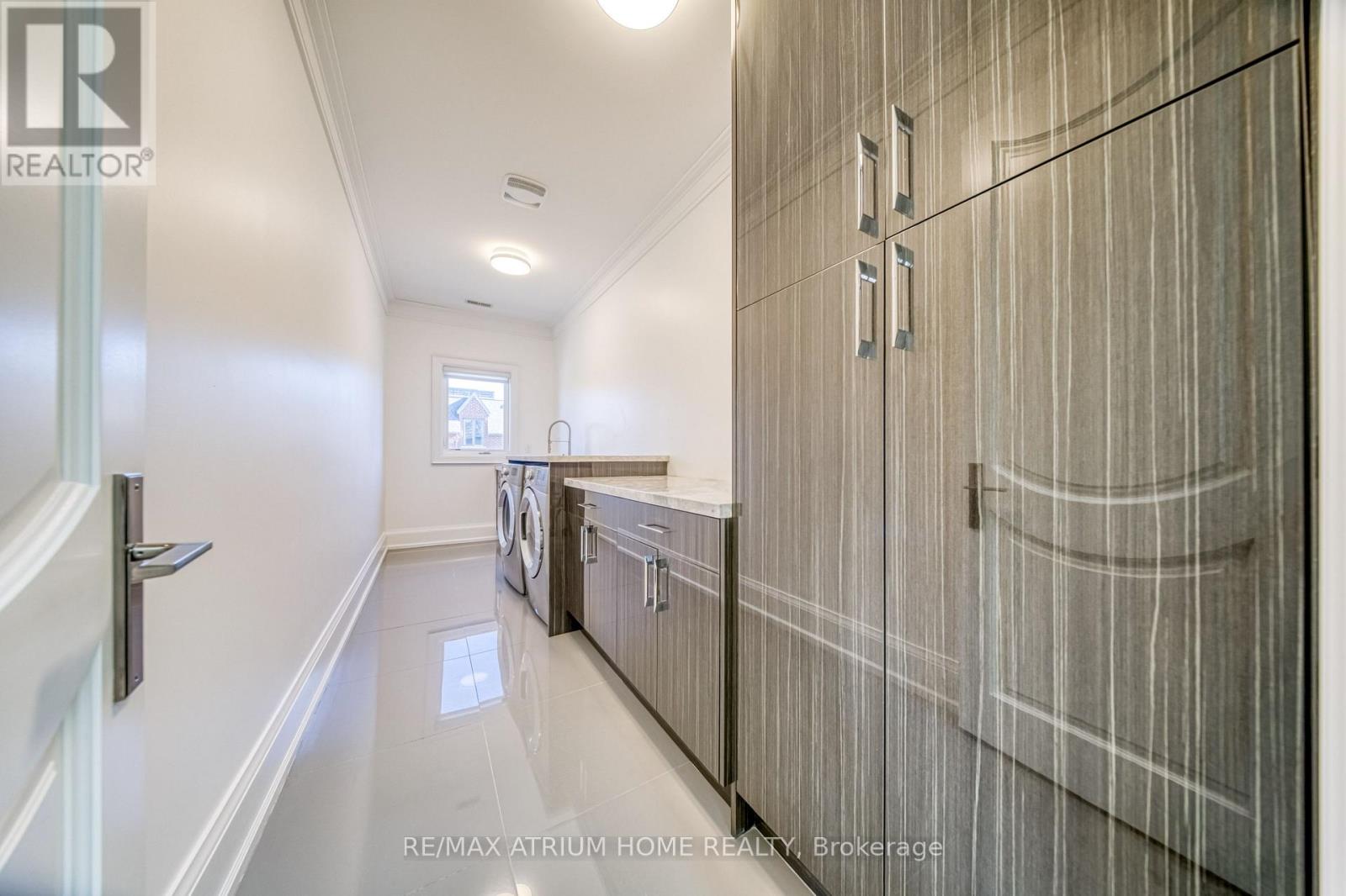 29 Citation Drive, Toronto (Bayview Village), Ontario  M2K 1S5 - Photo 36 - C14105318