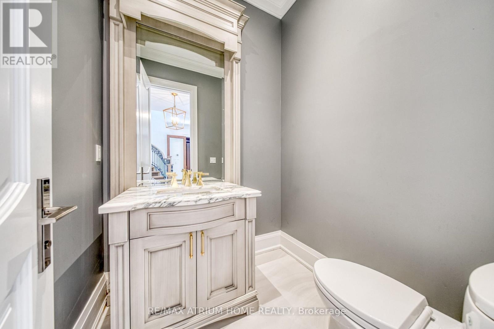 29 Citation Drive, Toronto (Bayview Village), Ontario  M2K 1S5 - Photo 38 - C14105318