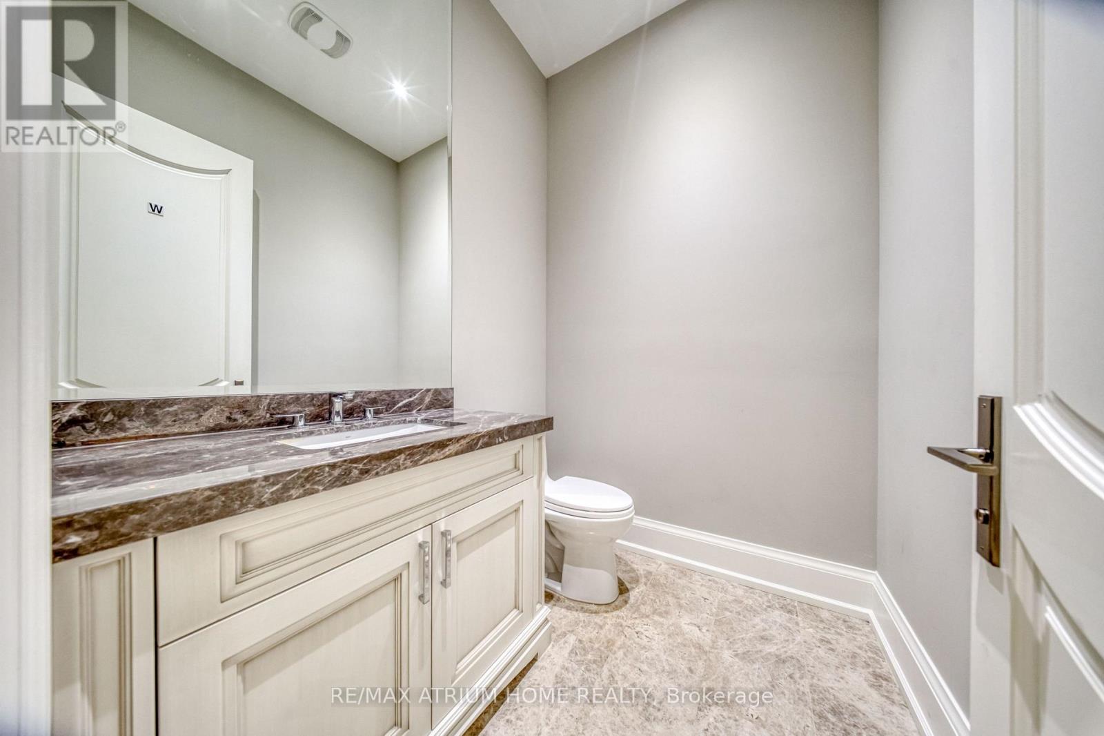 29 Citation Drive, Toronto (Bayview Village), Ontario  M2K 1S5 - Photo 39 - C14105318