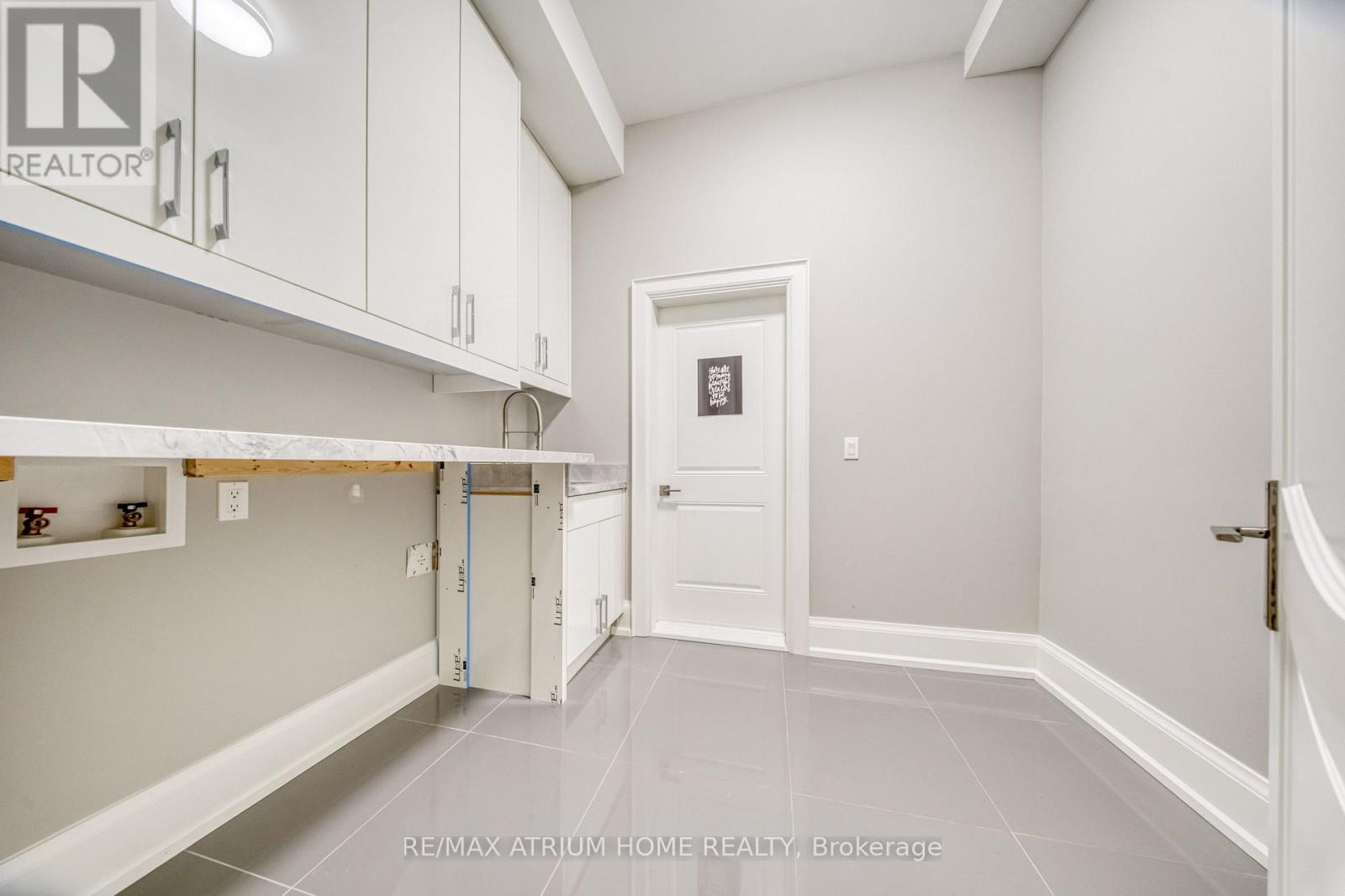 29 Citation Drive, Toronto (Bayview Village), Ontario  M2K 1S5 - Photo 40 - C14105318