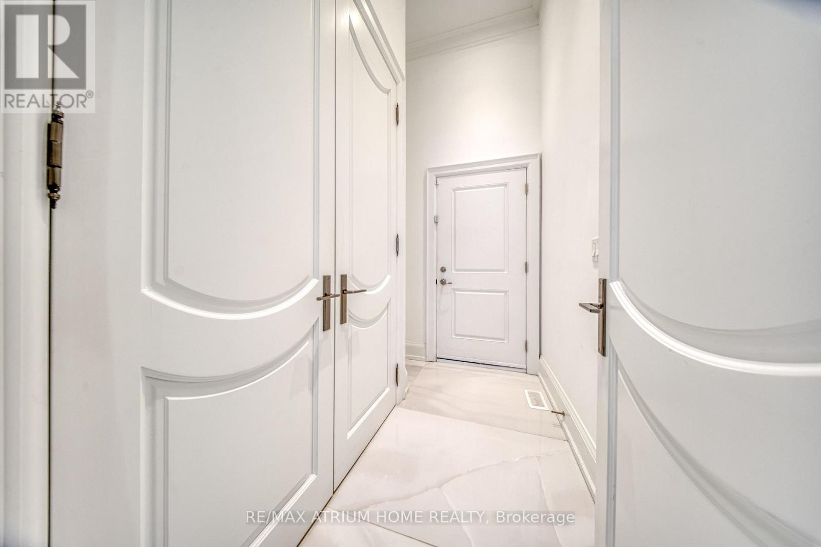 29 Citation Drive, Toronto (Bayview Village), Ontario  M2K 1S5 - Photo 41 - C14105318