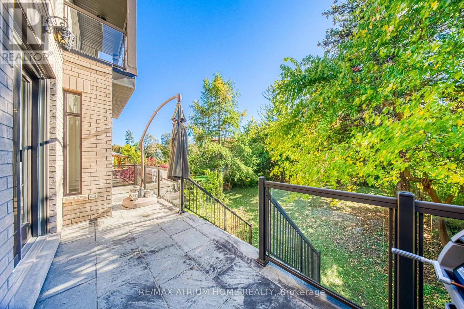 29 Citation Drive, Toronto (Bayview Village), Ontario  M2K 1S5 - Photo 42 - C14105318