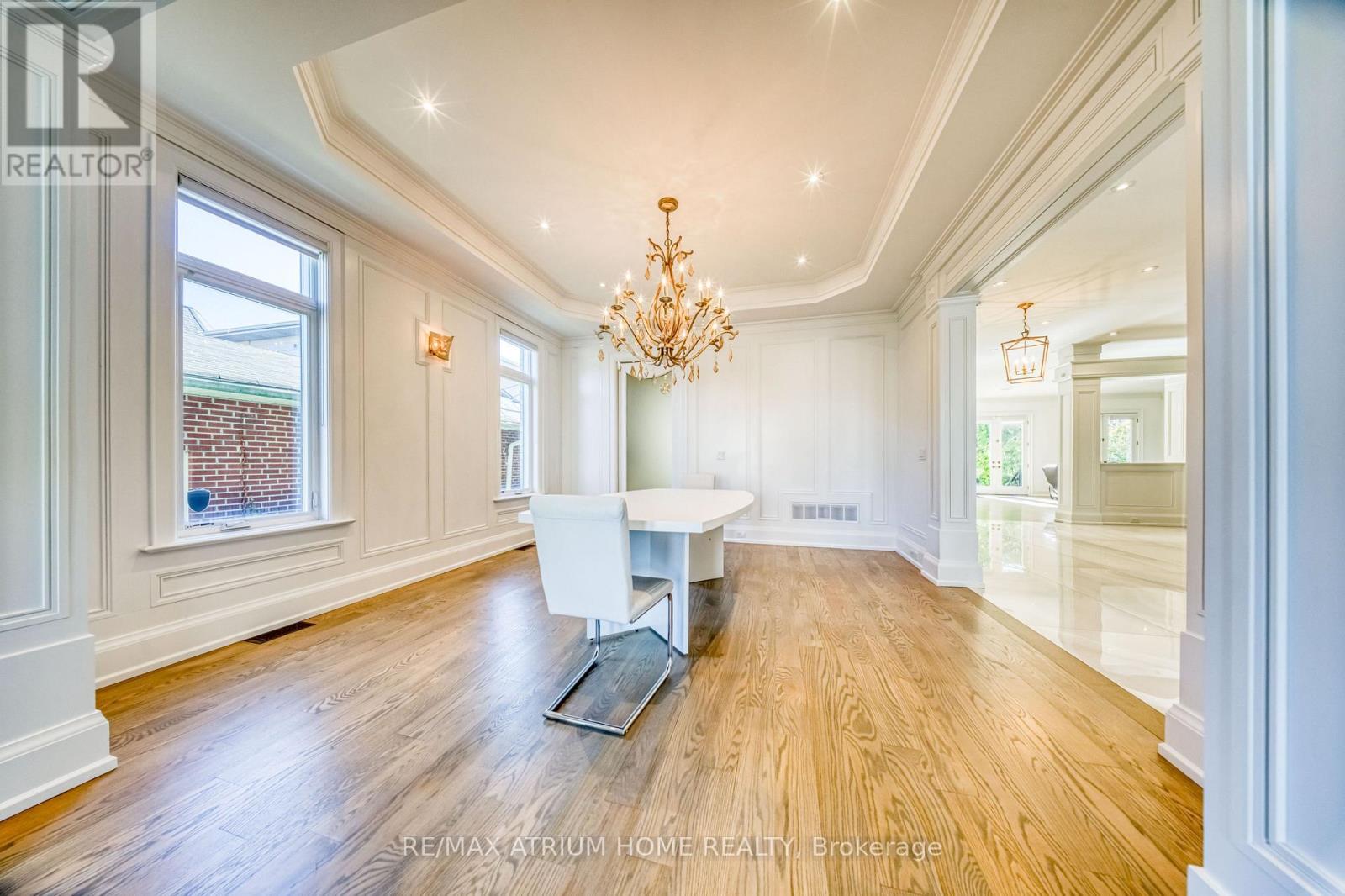 29 Citation Drive, Toronto (Bayview Village), Ontario  M2K 1S5 - Photo 6 - C14105318