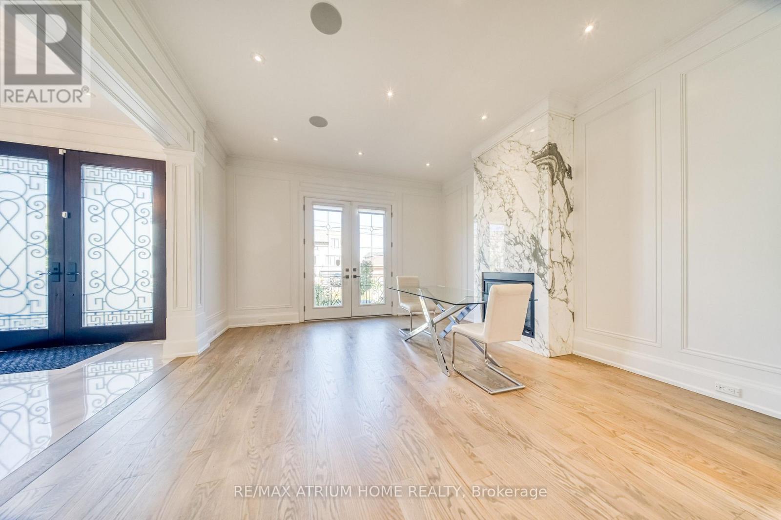 29 Citation Drive, Toronto (Bayview Village), Ontario  M2K 1S5 - Photo 7 - C14105318
