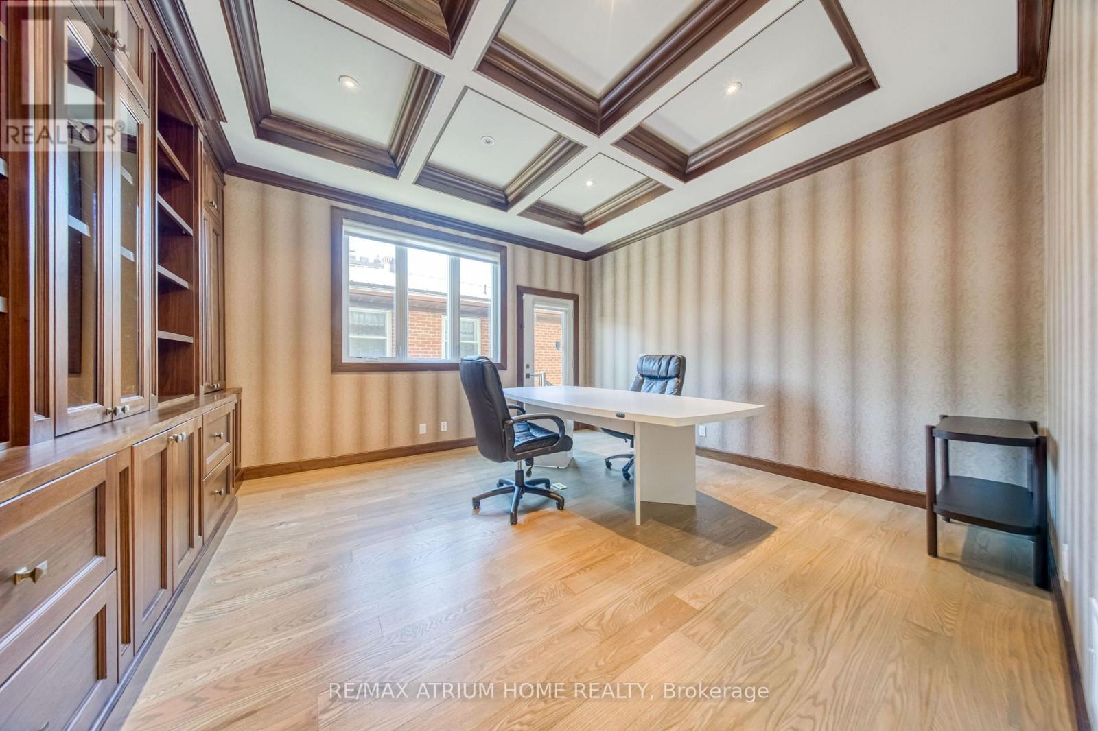 29 Citation Drive, Toronto (Bayview Village), Ontario  M2K 1S5 - Photo 9 - C14105318