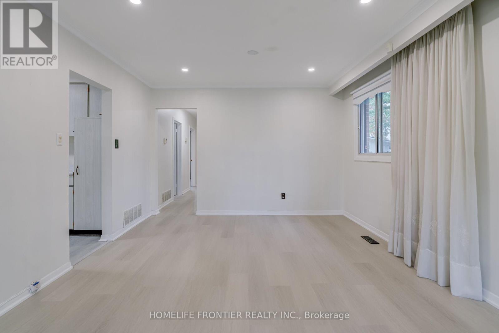 Upper - 62 Clark Avenue, Markham, Ontario  L3T 1S5 - Photo 10 - N14105324