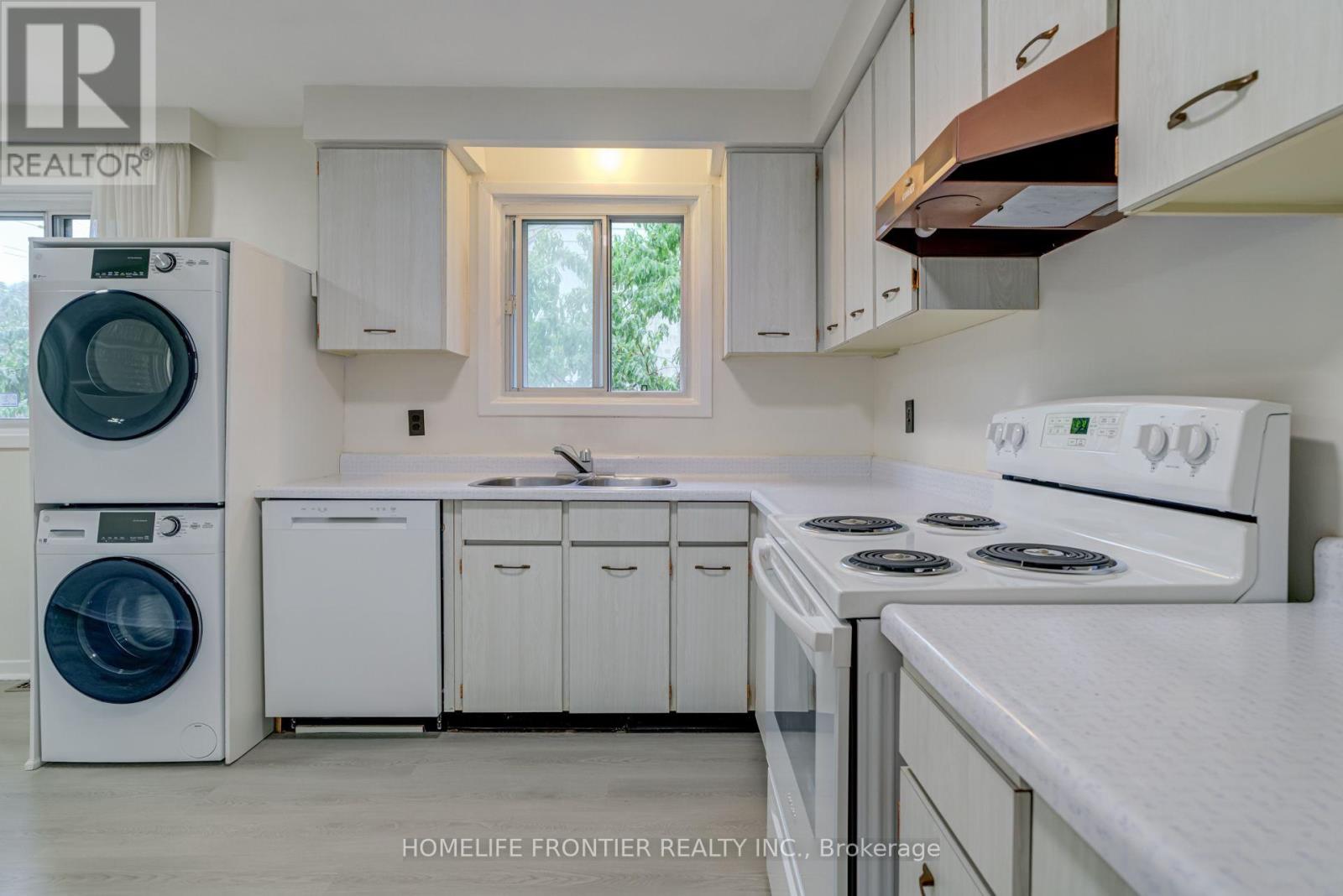 Upper - 62 Clark Avenue, Markham, Ontario  L3T 1S5 - Photo 12 - N14105324