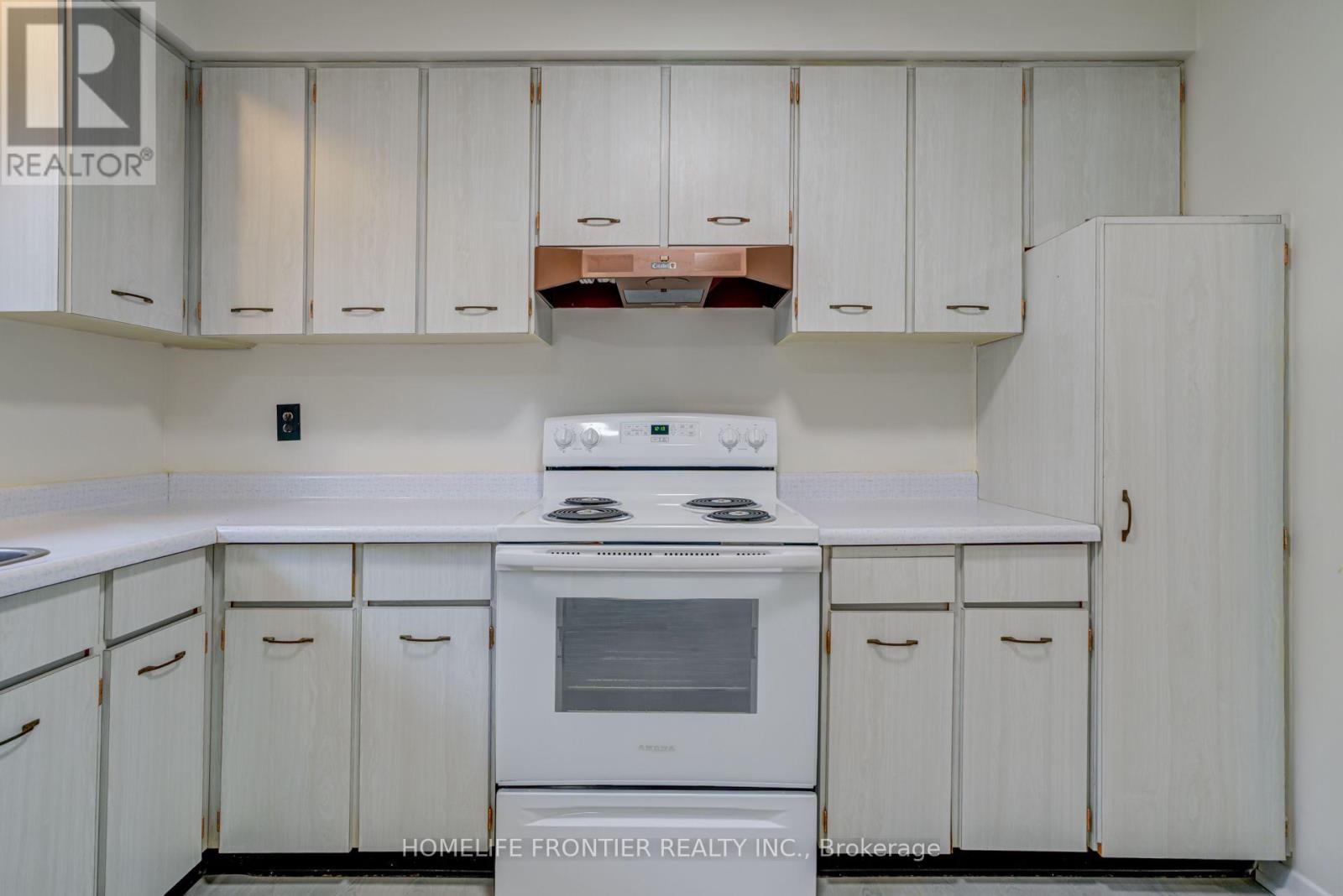 Upper - 62 Clark Avenue, Markham, Ontario  L3T 1S5 - Photo 14 - N14105324