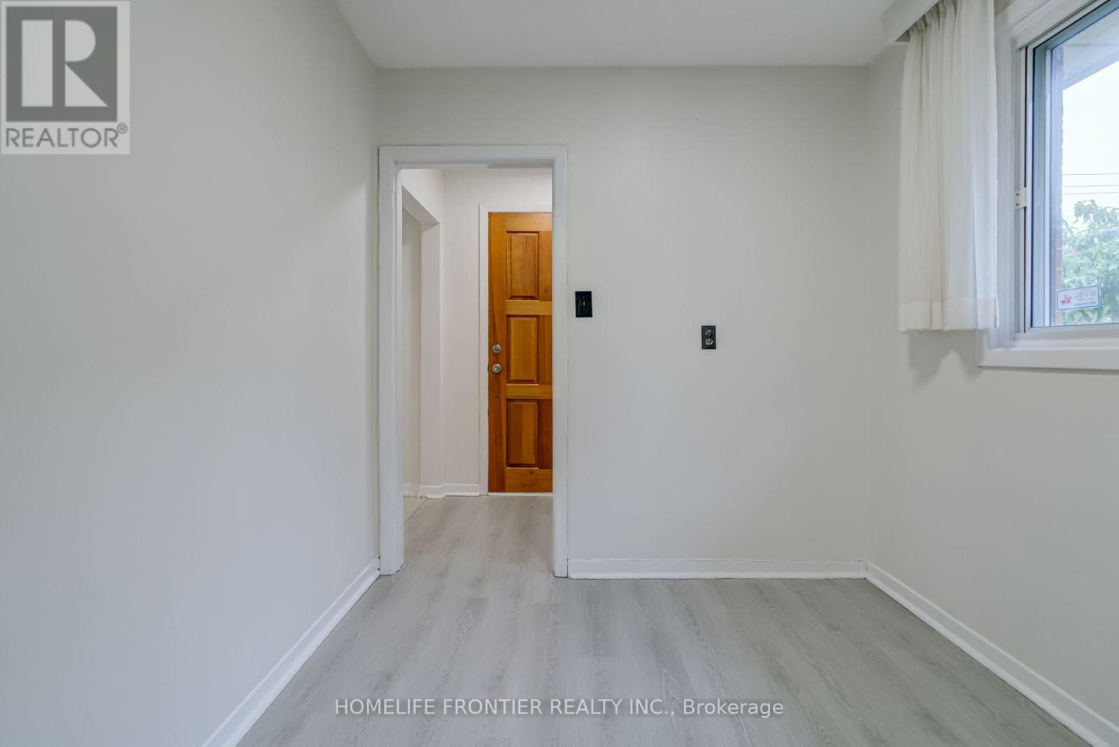 Upper - 62 Clark Avenue, Markham, Ontario  L3T 1S5 - Photo 15 - N14105324