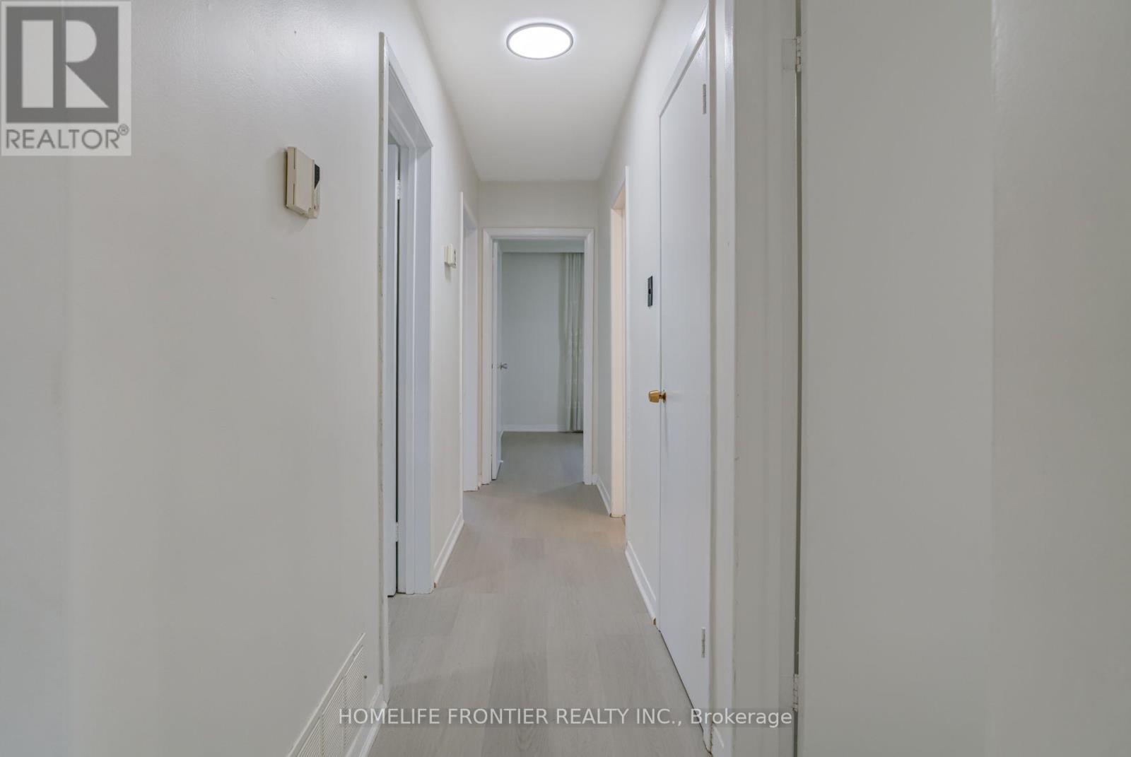 Upper - 62 Clark Avenue, Markham, Ontario  L3T 1S5 - Photo 17 - N14105324